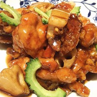 個室中華 頤和園 京橋店 - 