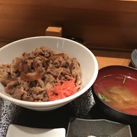 赤坂 金舌 - 