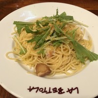  ラ･ベットラ･ダ･オチアイ イケブクロ - 