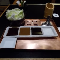 六波羅 - 