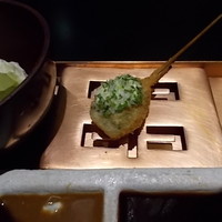 六波羅 - 
