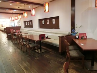 相模大野でおしゃれランチならここ おすすめのお店選 食べログまとめ 相模大野でおしゃれランチならここ おすすめのお店選 食べログまとめ