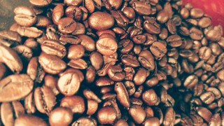 Infinito - ボルボーネコーヒー豆