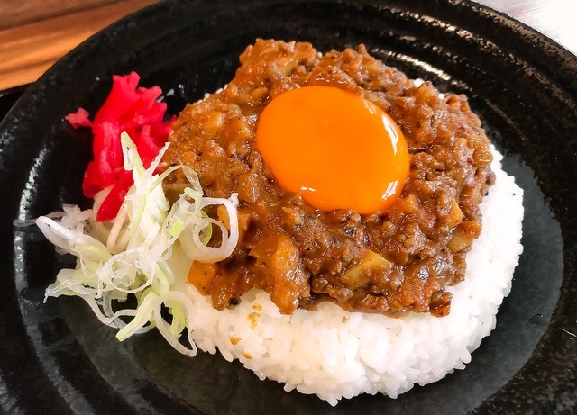 ちゅるちゅるらんど 渡瀬 うどん 食べログ