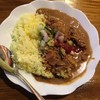 ミュージックバー ぱ