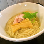 53's ヌードル - 麺