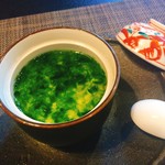 日本料理 蜻蛉 - 