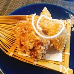 日本料理 蜻蛉 - 