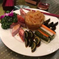 梅蘭 御茶ノ水ワテラス店 - 