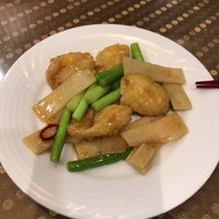 梅蘭 御茶ノ水ワテラス店 - 