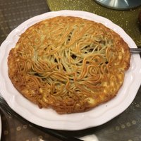 梅蘭 御茶ノ水ワテラス店 - 
