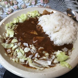 根津でおすすめの美味しいカレーをご紹介 食べログ