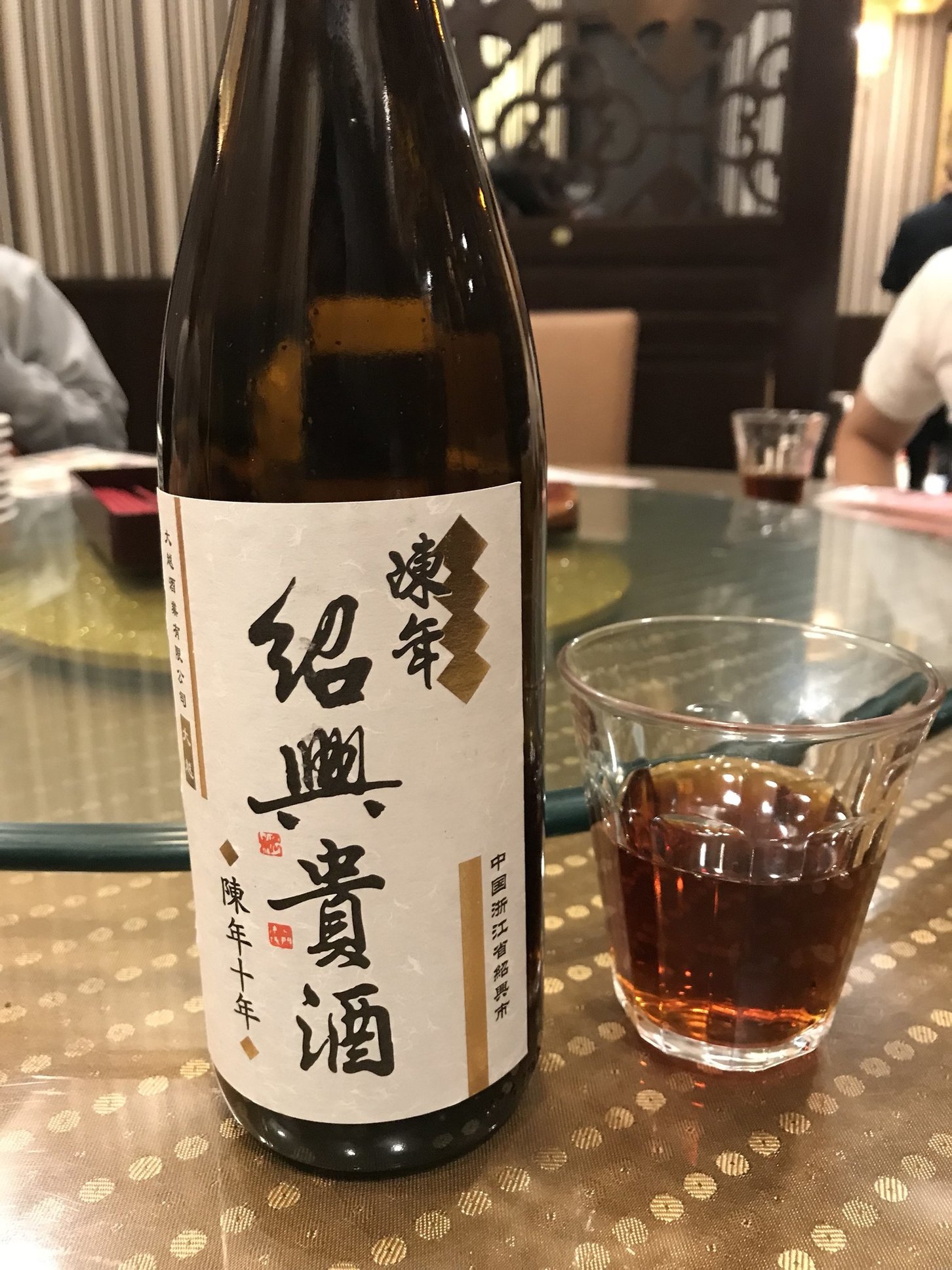 写真 4ページ目 梅蘭 御茶ノ水ワテラス店 新御茶ノ水 上海料理 食べログ