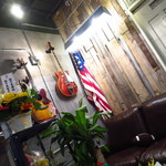 ラーメン フリーバーズ - 