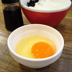 ラーメン フリーバーズ - 