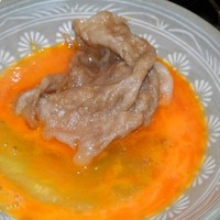 和牛 まつした 本通り店 - 