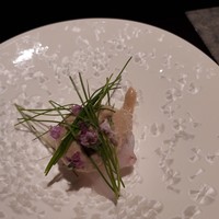 鮨 三心 - 