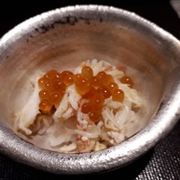鮨 三心 - 