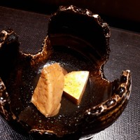 鮨 三心 - 