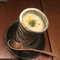 XEX ATAGO GREEN HILLS / tempura & sushi An - 