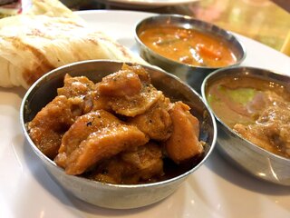 神谷町で人気のランチ選 ジャンル別でおすすめの店 食べログまとめ 神谷町で人気のランチ選 ジャンル別でおすすめの店 食べログまとめ