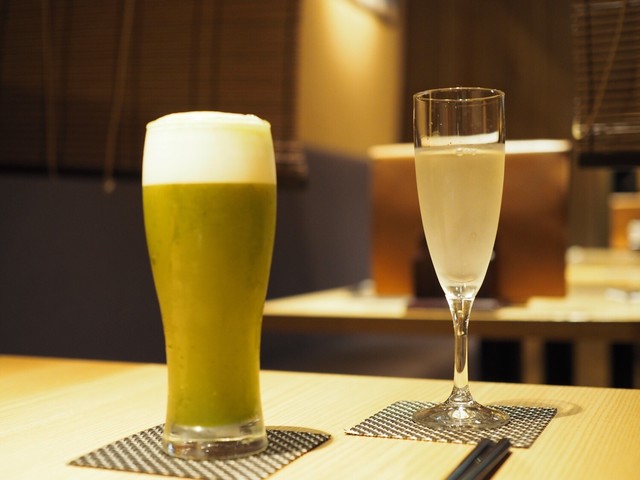 アラカルトで気軽に立ち寄れる和食 By Hiy1910 閉店 川村料理平 御幸町店 京都河原町 居酒屋 食べログ アラカルトで気軽に立ち寄れる和食 By Hiy1910 閉店 川村料理平 御幸町店 京都河原町 居酒屋 食べログ