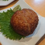 小料理 石蕗 - 