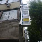 オステリア ブッコ - 