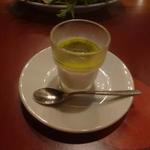 オステリア ブッコ - 