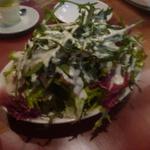 オステリア ブッコ - 