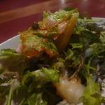 オステリア ブッコ - 