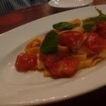 オステリア ブッコ - 