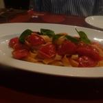 オステリア ブッコ - 