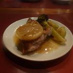 オステリア ブッコ - 