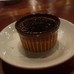 オステリア ブッコ - 