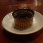 オステリア ブッコ - 