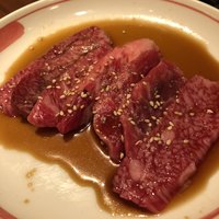 焼肉 十々 西麻布店 - 