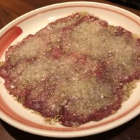 焼肉 十々 西麻布店 - 