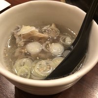 焼肉 十々 西麻布店 - 