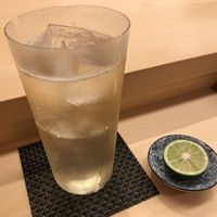 きざ㐂 - 