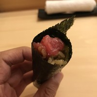 きざ㐂 - 
