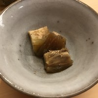 きざ㐂 - 