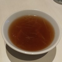 Szechwan Cuisine & Wine 四川料理 御馥 中之島ダイビル店 - 