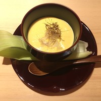 鮨 石橋正和 - 