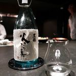 貝料理 epoque+ - 黒龍