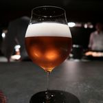 貝料理 epoque+ - マスターズドリーム