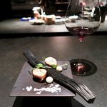 貝料理 epoque+ - 
