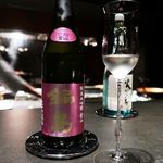 貝料理 epoque+ - ピンク鍋島