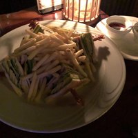 トレーダーヴィックス東京 - 