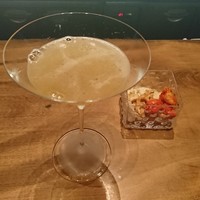 ピエール - 